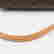 item-134163764=5