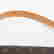 item-134163764=6
