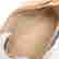 item-134163764=7