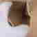 item-134163764=9