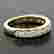 item-134163992=8