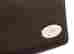 item-134164322=5