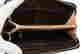 item-134164322=6