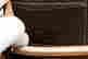 item-134164322=7
