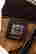 item-134164322=9