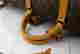 item-134402986=2