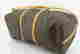item-134402986=3