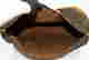 item-134402986=5