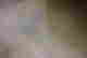 item-134402986=6