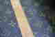 item-134402986=8