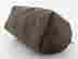 item-134403361=3