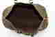 item-134403361=5