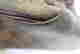 item-134403361=6