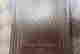 item-134403361=7