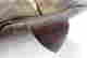item-134403361=8