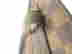 item-134405839=3