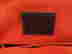 item-134405839=5