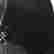 item-134408889=5