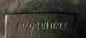 item-134408889=6