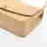 item-134408988=3