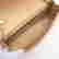 item-134408988=6