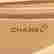 item-134408988=9