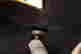 item-134409247=7