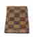 item-134409306=4