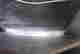 item-134409317=5