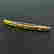 item-134592598=2