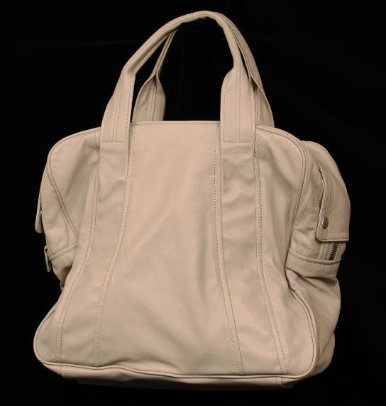 NWT Alexander Wang "Jodi" Canyall Retail $820 ED862: "NWT Alexander Wang "Jodi" Canyall Retail $820 ED862. Excellent Condition! JW231FI. 100% Authentic and brand new with tags Alexander Wang "Jodi" distressed leather bag! SOLD OUT $820.00 bag! Amazing i