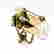 item-135757166=4