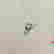 item-136904370=2