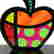 item-137119645=2