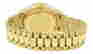 item-137119792=5