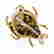 item-137120024=2