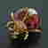 item-137120024=3