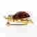 item-137120024=4