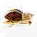 item-137120024=5
