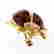 item-137120024=6