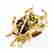 item-137120024=7