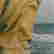 item-137120295=2