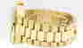 item-137123723=9