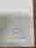 item-137125364=2