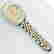 item-137298195=7