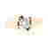 item-137308224=4