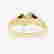 item-137308224=6