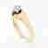 item-137308224=8