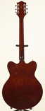 Gretsch Electromatic G5122dc Hollow Guitar MGUI5 - 2