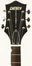 Gretsch Electromatic G5122dc Hollow Guitar MGUI5 - 4